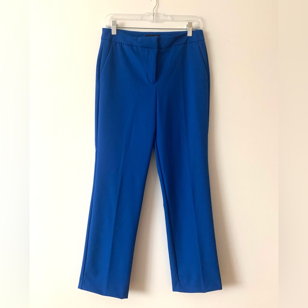 NWOT House of Harlow Trousers Women’s 6